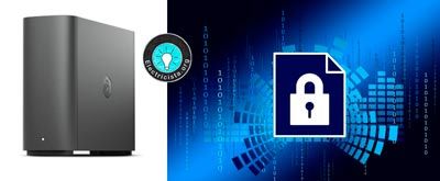 Disco BeeStation de Synology: Tu Nube privada y segura